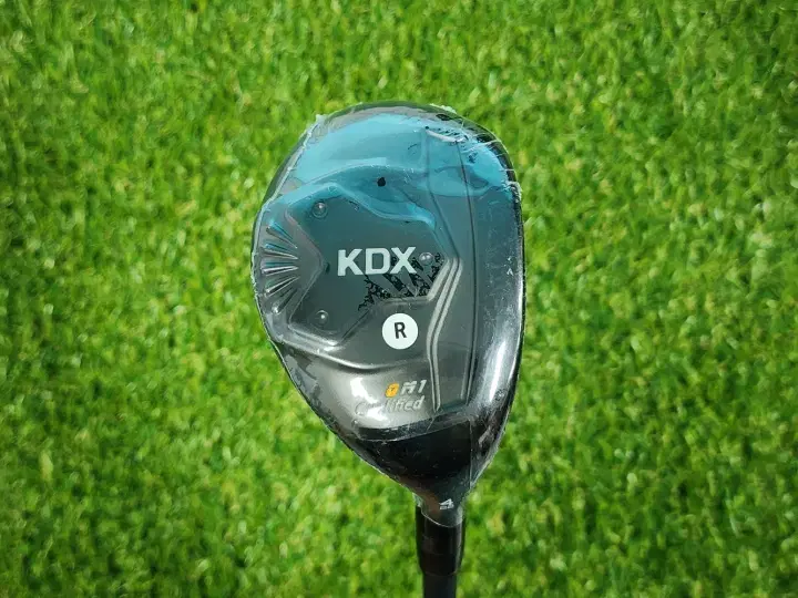 도깨비 도비도비] 19화 도깨비 운동회 - YouTube